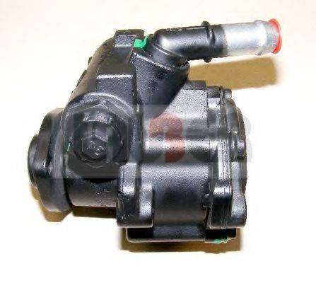 LAUBER 55.1011