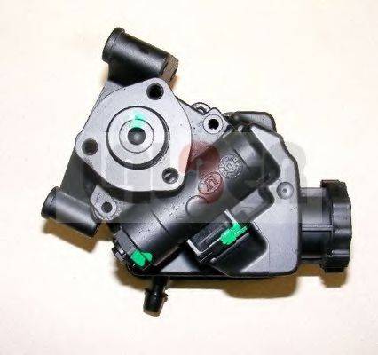 LAUBER 55.1030
