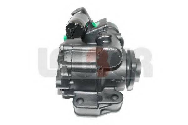 LAUBER 55.1032