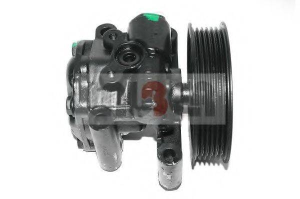 LAUBER 55.1126