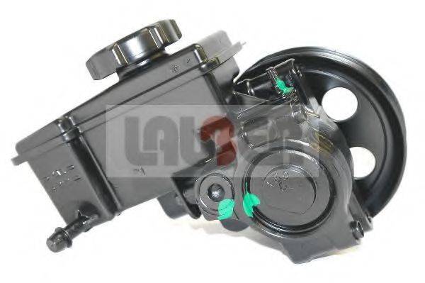 LAUBER 55.1297