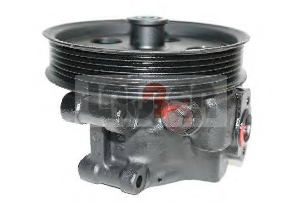 LAUBER 55.1703