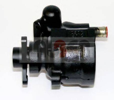 LAUBER 55.2105