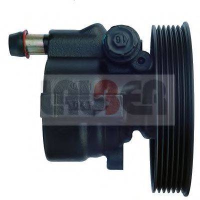 LAUBER 55.3105
