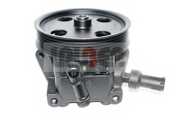 LAUBER 55.3501