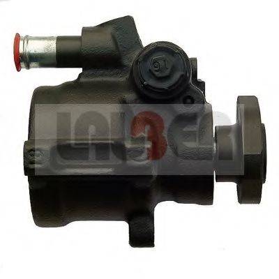 LAUBER 55.4117