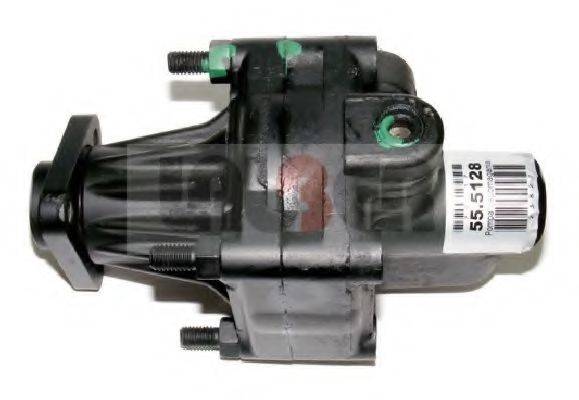 LAUBER 55.5128