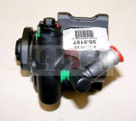 LAUBER 55.5157