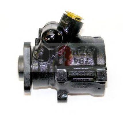 LAUBER 55.5779