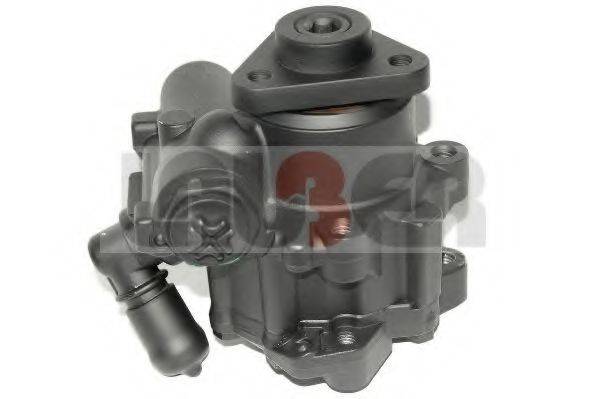 ERA SP8667 Гідравлічний насос, кермо