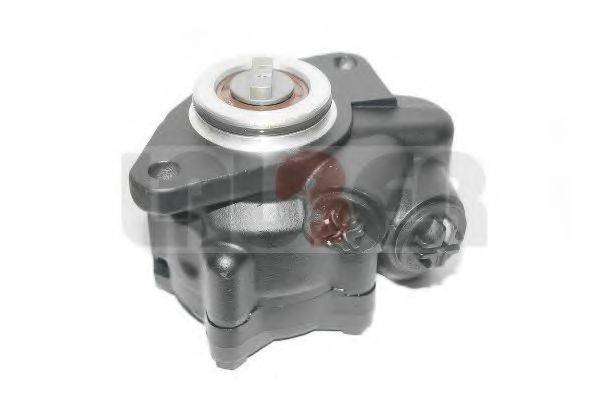 LAUBER 58.0049