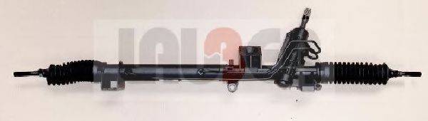 LAUBER 66.0378