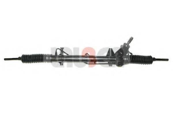LAUBER 66.0379