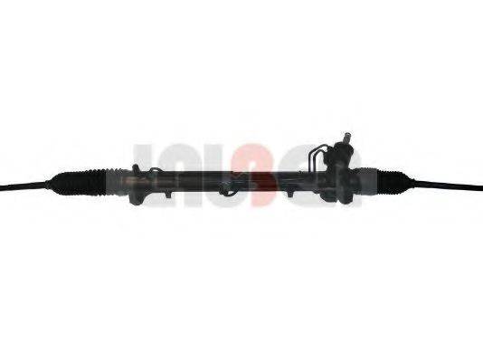 LAUBER 66.0401