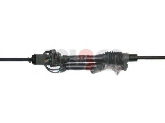 LAUBER 66.0496