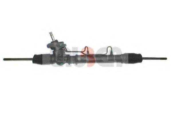 LAUBER 66.0529