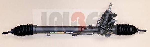 LAUBER 66.0720