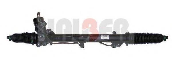 LAUBER 66.0748