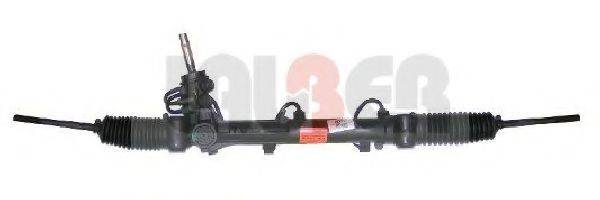 LAUBER 66.0784