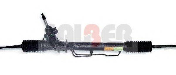 LAUBER 66.0788