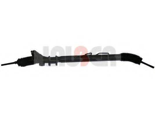 LAUBER 66.0796