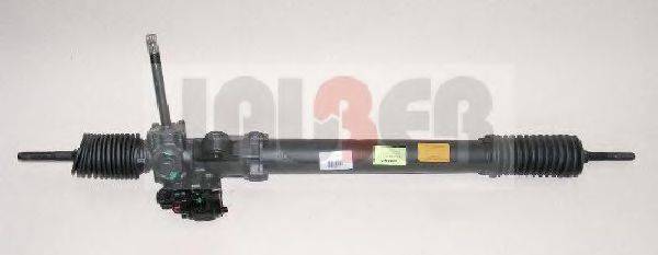 LAUBER 66.0857