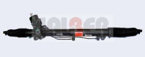 LAUBER 66.0880