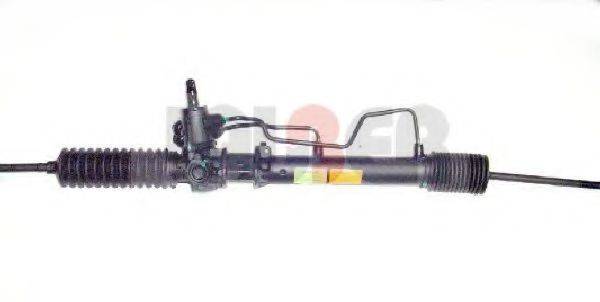 LAUBER 66.0898
