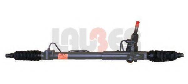 LAUBER 66.1146
