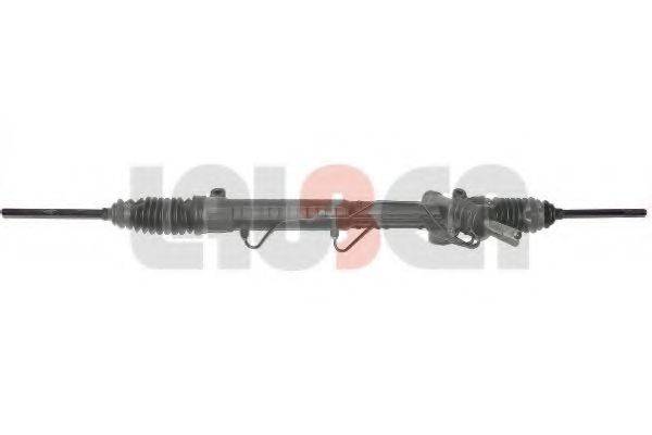ELSTOCK 120778 Рульовий механізм