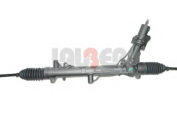 ZF 2903 501 Рульовий механізм