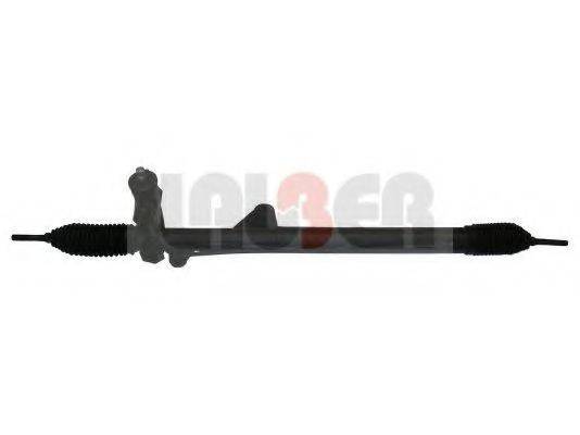 LAUBER 66.4008