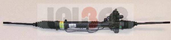 LAUBER 66.9004