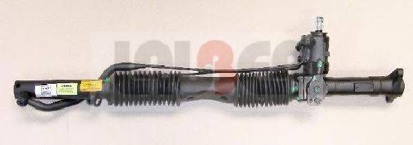 LAUBER 66.9013