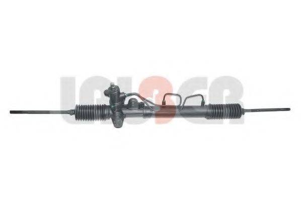 LAUBER 66.9906
