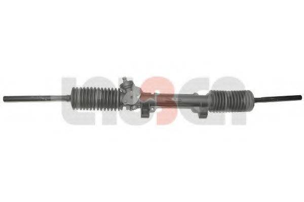 LAUBER 69.0014