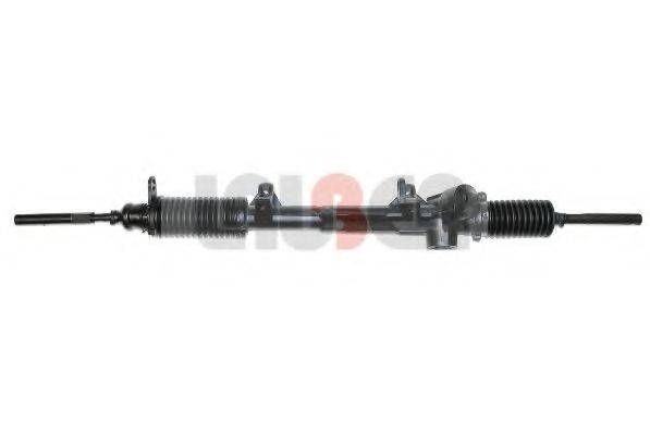 LAUBER 69.0038