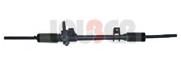 LAUBER 69.0082