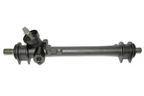 LAUBER 69.0177