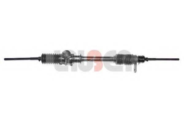 LAUBER 69.0223