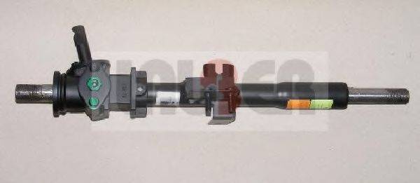 LAUBER 69.0311
