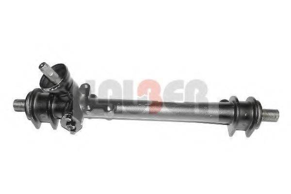 LAUBER 69.0315