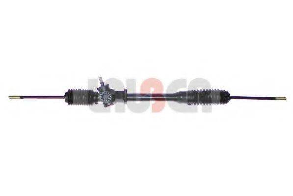 LAUBER 69.0362