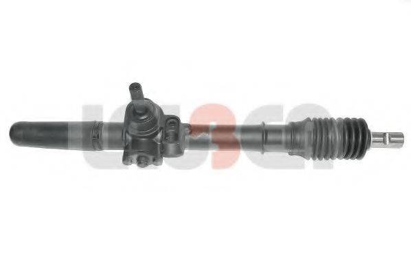 LAUBER 69.0366