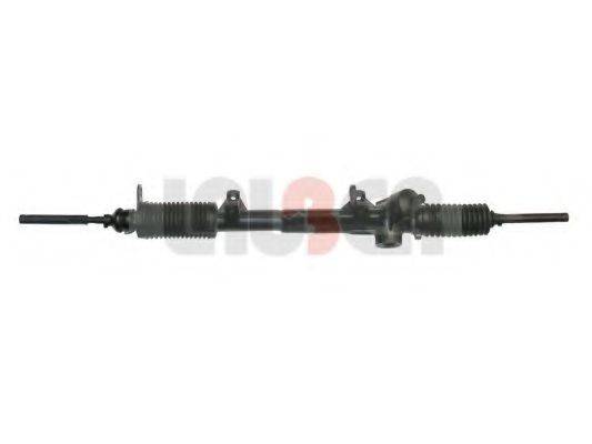LAUBER 69.0601