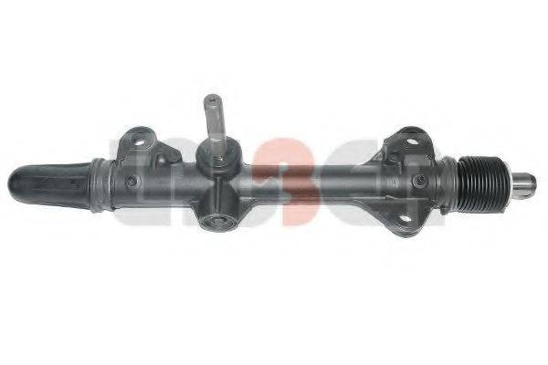 LAUBER 69.0615