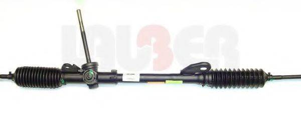 LAUBER 69.1506