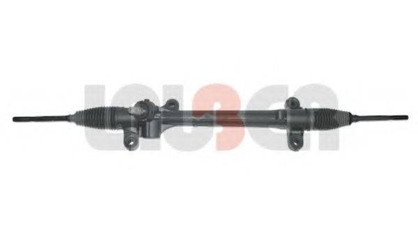 TOYOTA 45510-02141 Рульовий механізм