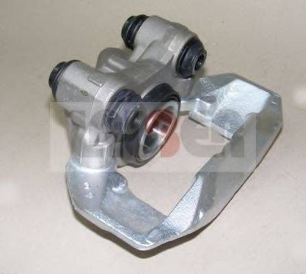 LAUBER 77.0217
