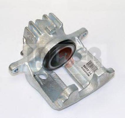 LAUBER 77.0256